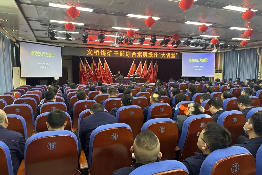 1707015957573011.jpg 640 (1).jpg