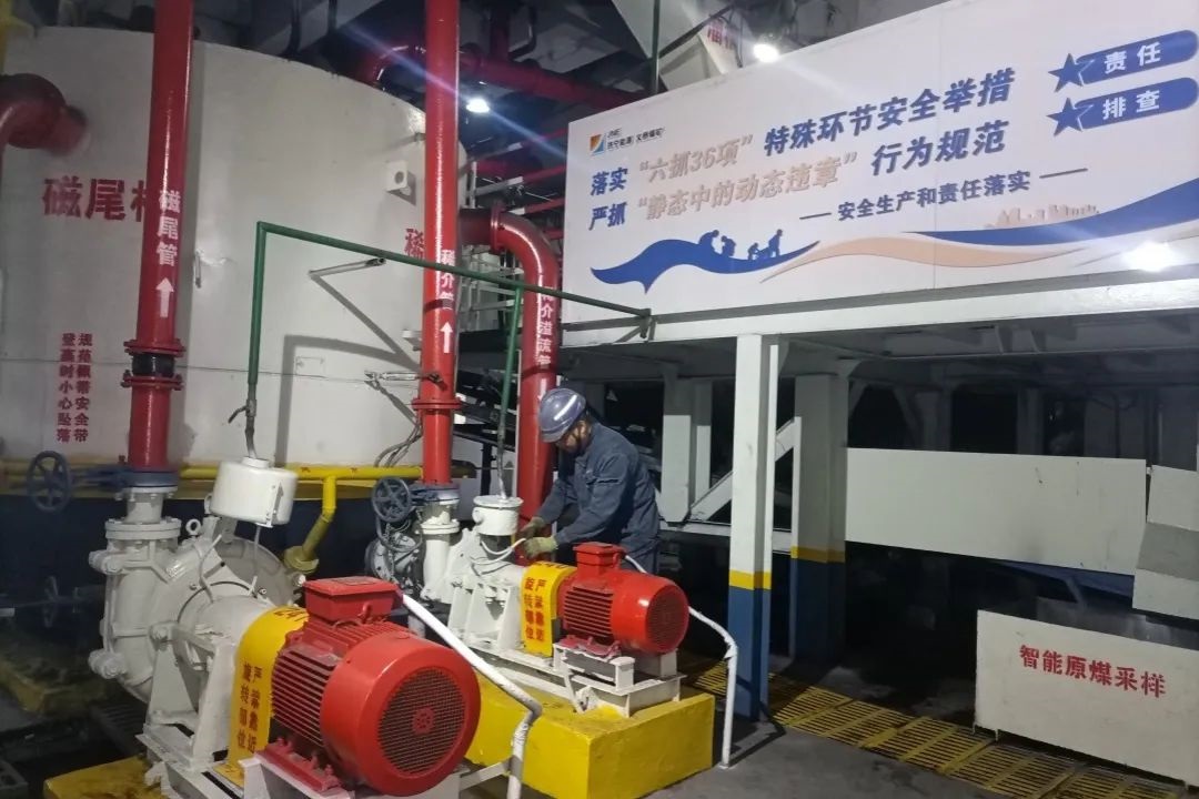 1707015969849318.jpg 640 (2).jpg