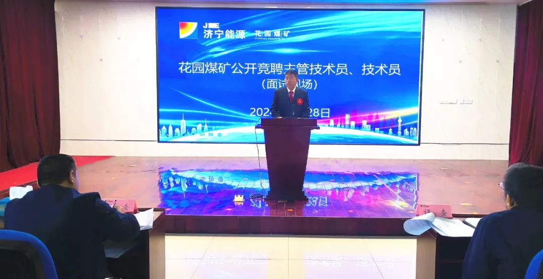 1707034567135902.jpg 640 (1).jpg