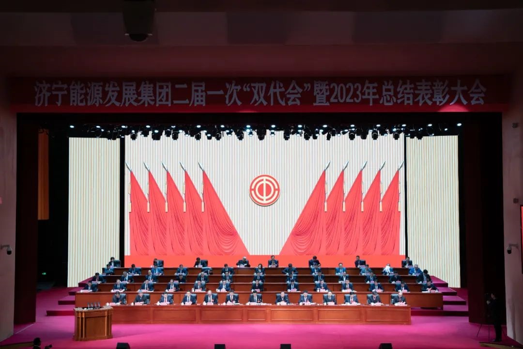 1707305712845144.jpg 640.jpg