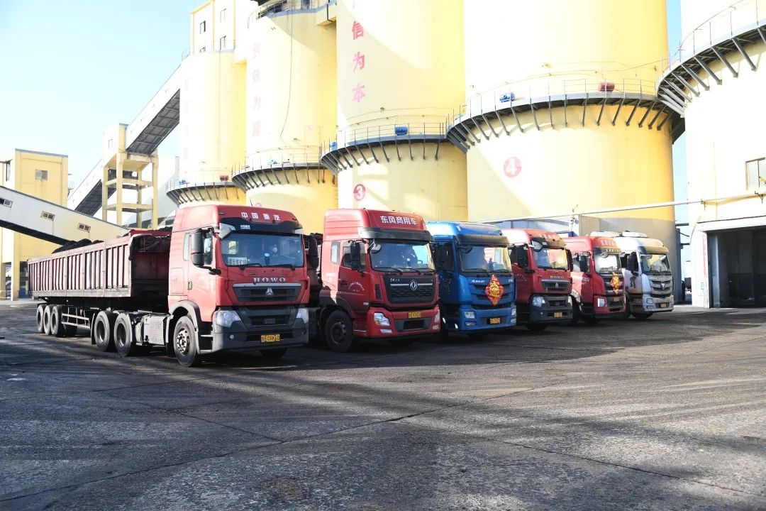 1708171848255522.jpg 640 (5).jpg