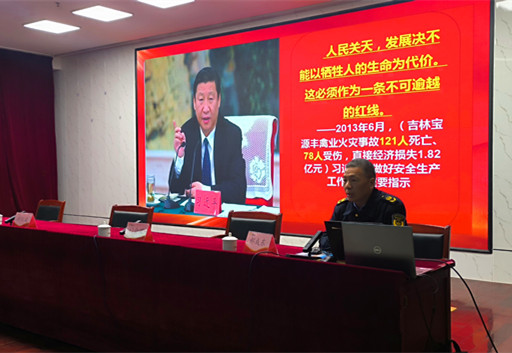 1708412570893339.jpg 3_副本.jpg