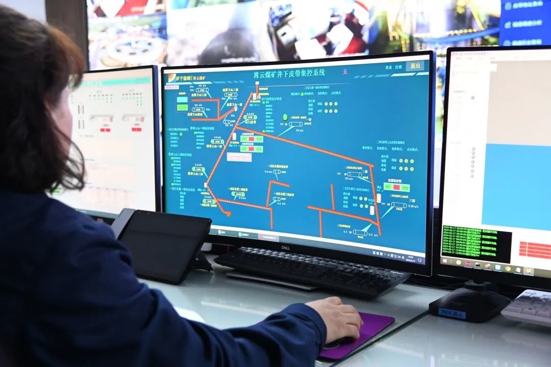 1708484575613159.jpg 640002.jpg