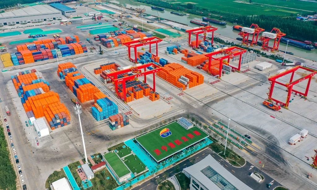 1708651626279276.jpg 03.jpg