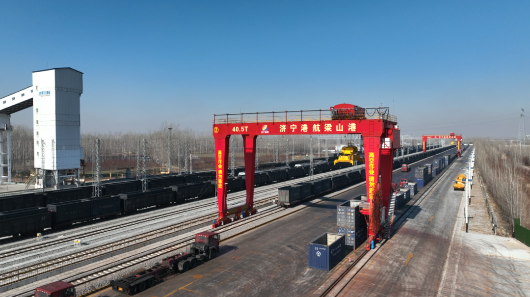 1708652929621163.png 002.png