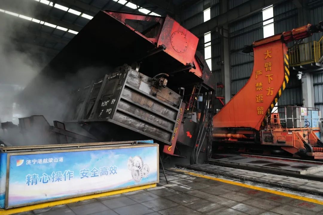 1708652993803102.jpg 007.jpg