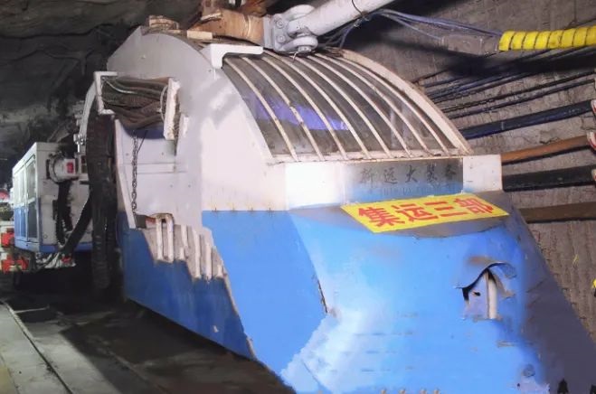 1708672459630071.jpg 640.jpg