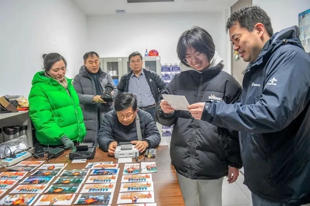 1708836534875094.jpg 640 (2).jpg