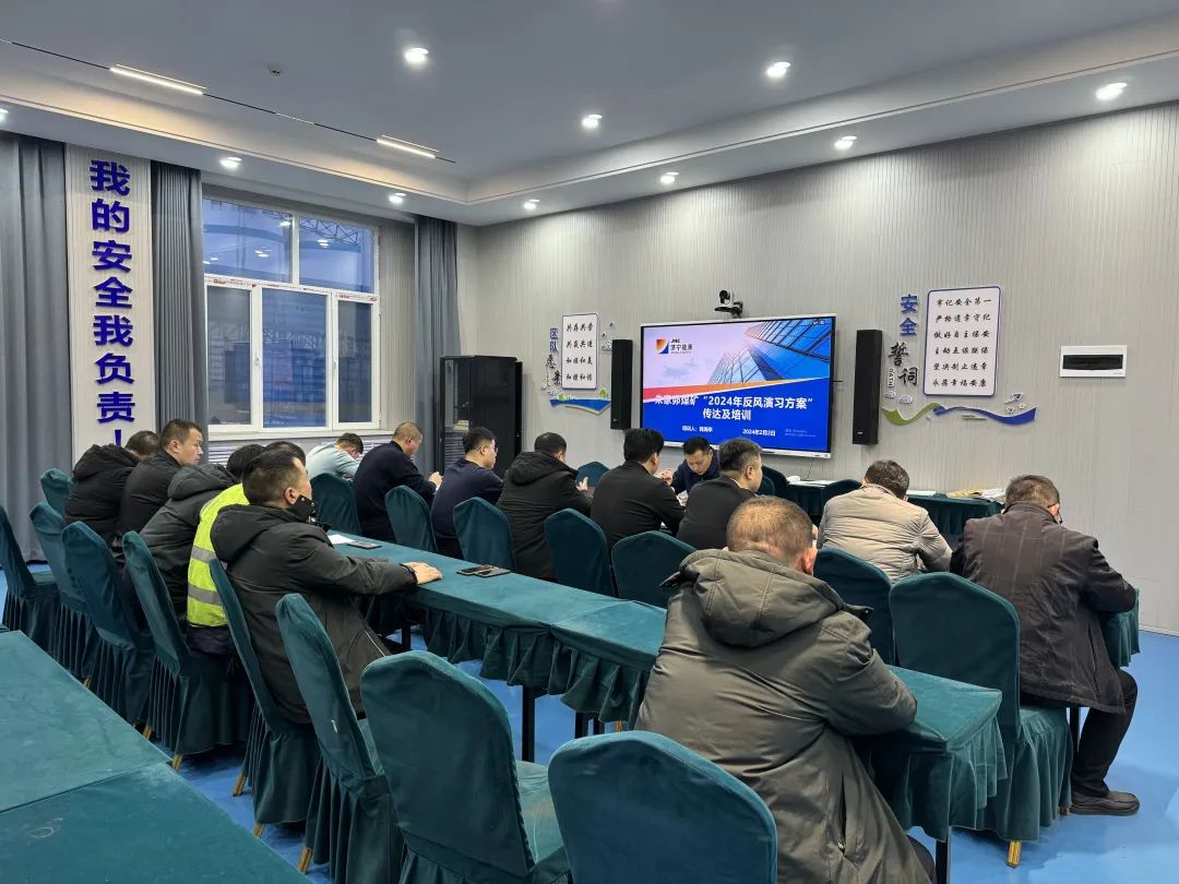 1708842732103586.jpg 640 (2).jpg