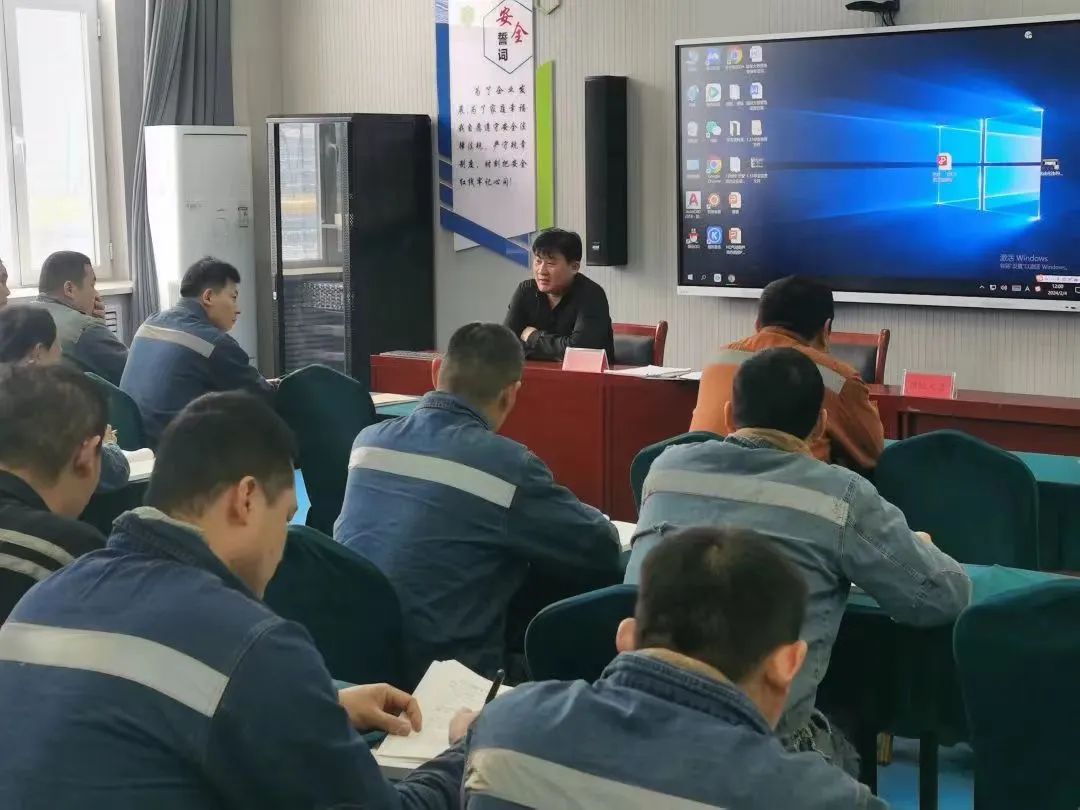 1708842944459579.jpg 640 (5).jpg