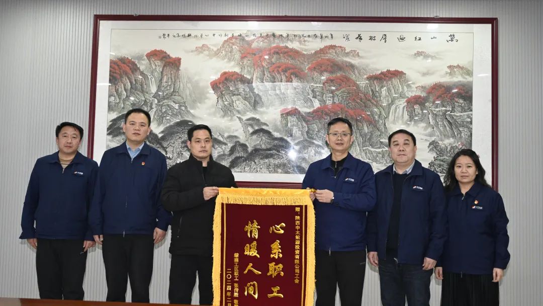 1708843213129422.jpg 640 (8).jpg