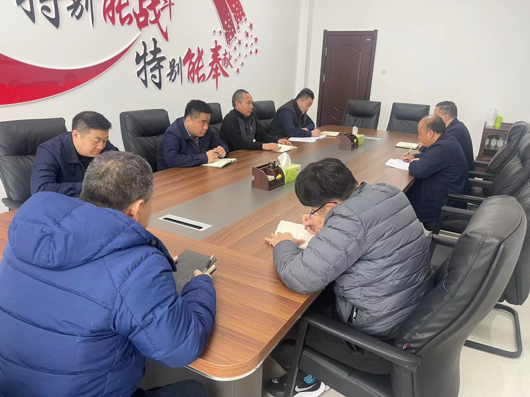 1708843341284870.png 640.png