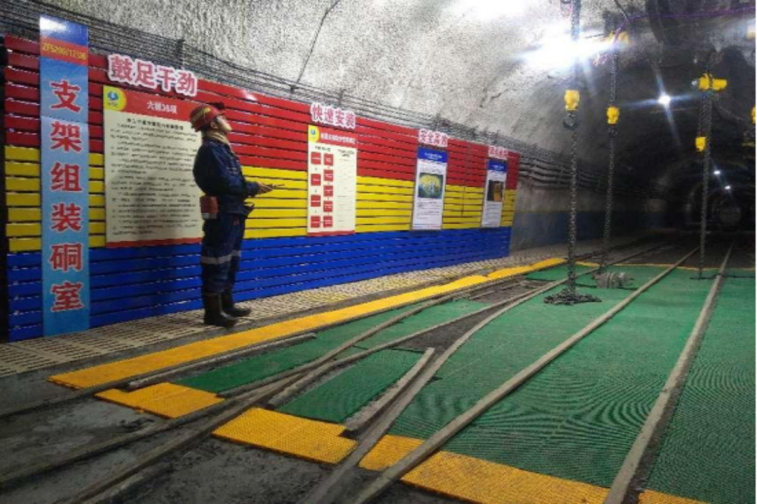 1708917580437030.png 1.png