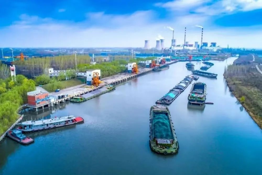 1709091755135300.jpg 640002.jpg