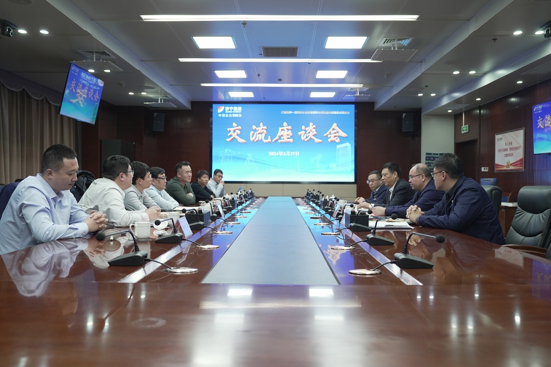 1709092048122532.jpg 0001.jpg