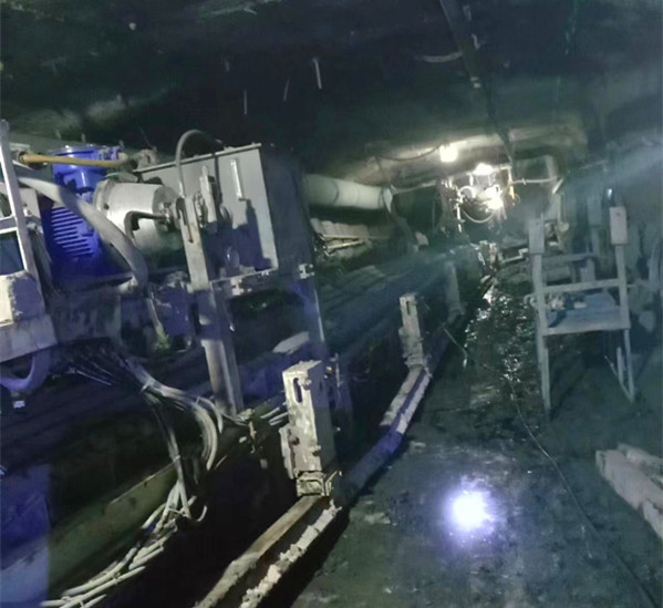 1709108459849318.jpg 1_副本.jpg