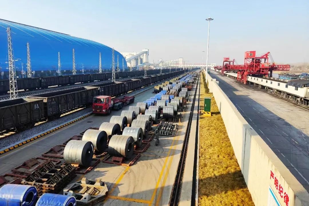 1709186375548612.jpg 640.jpg