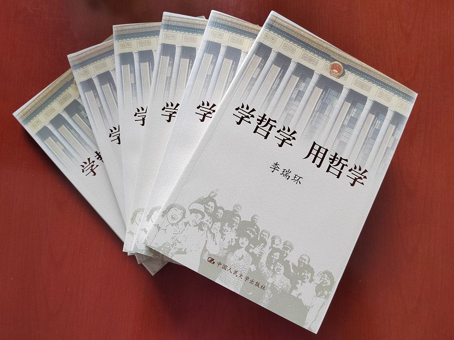 1709191977721384.jpg 111111.jpg