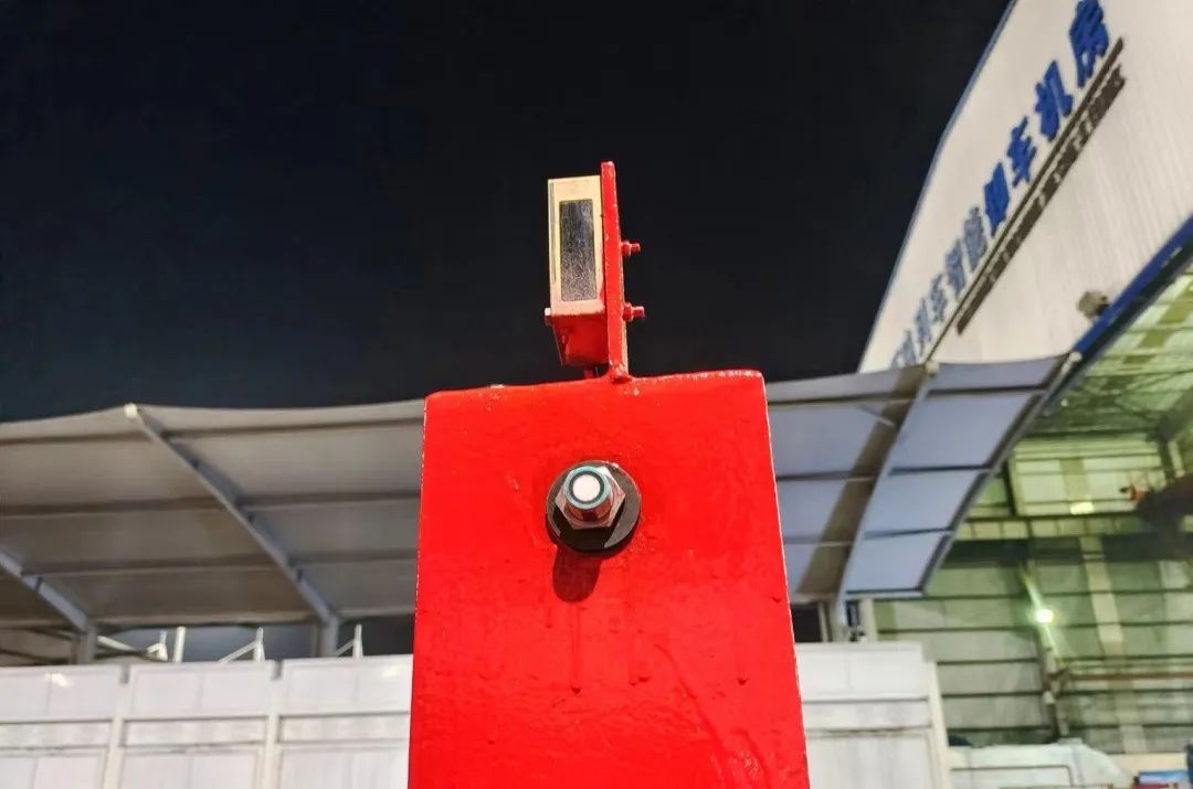 1709214682124107.jpg 640.jpg