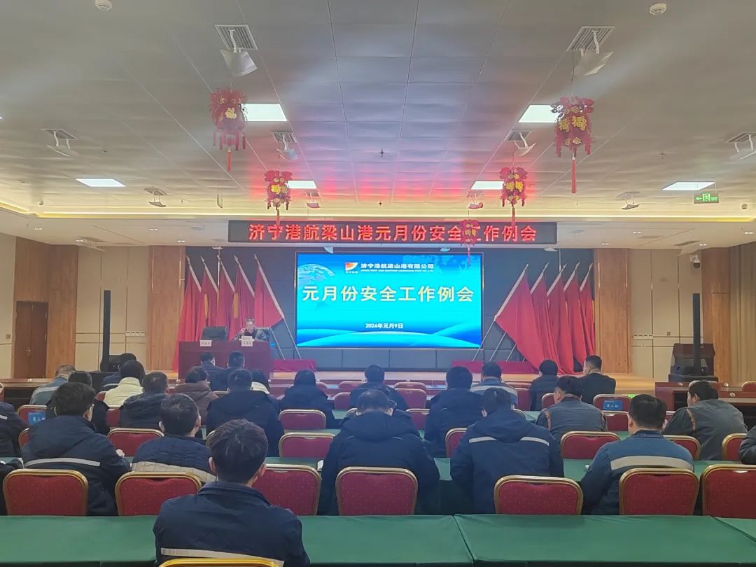 1709215606972432.jpg 640.jpg