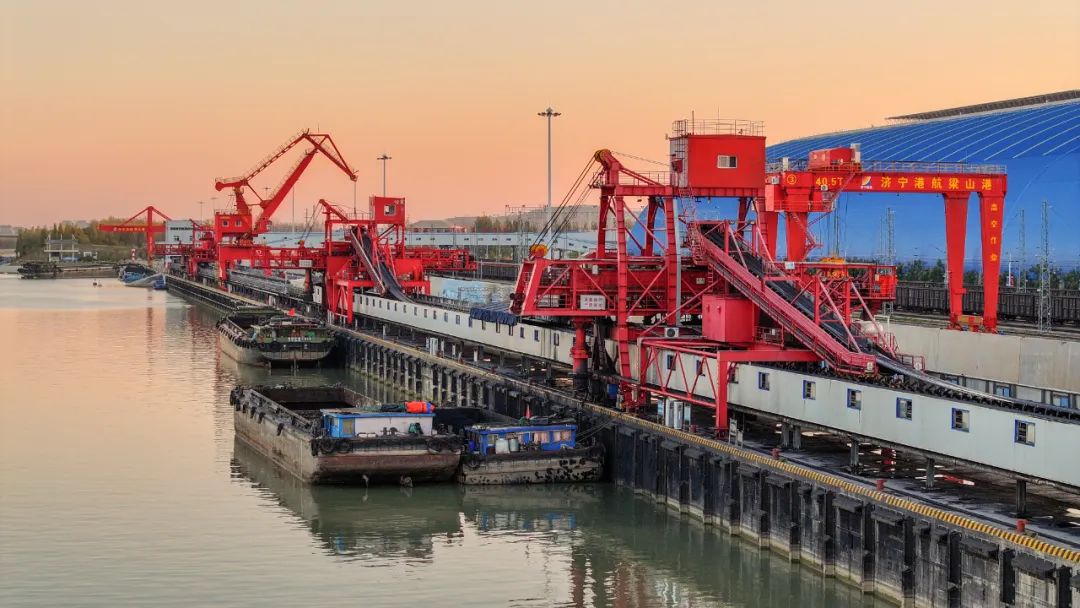 1709215696964600.jpg 640.jpg