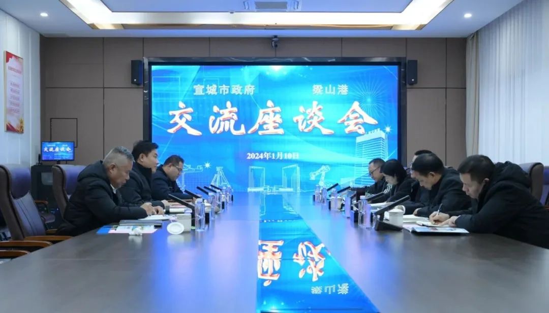 1709215805659591.jpg 640.jpg