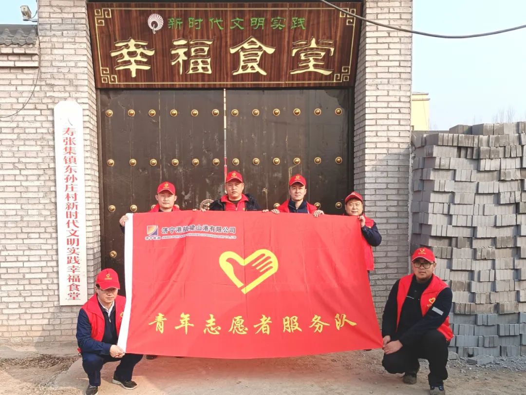 1709215861872598.jpg 640.jpg