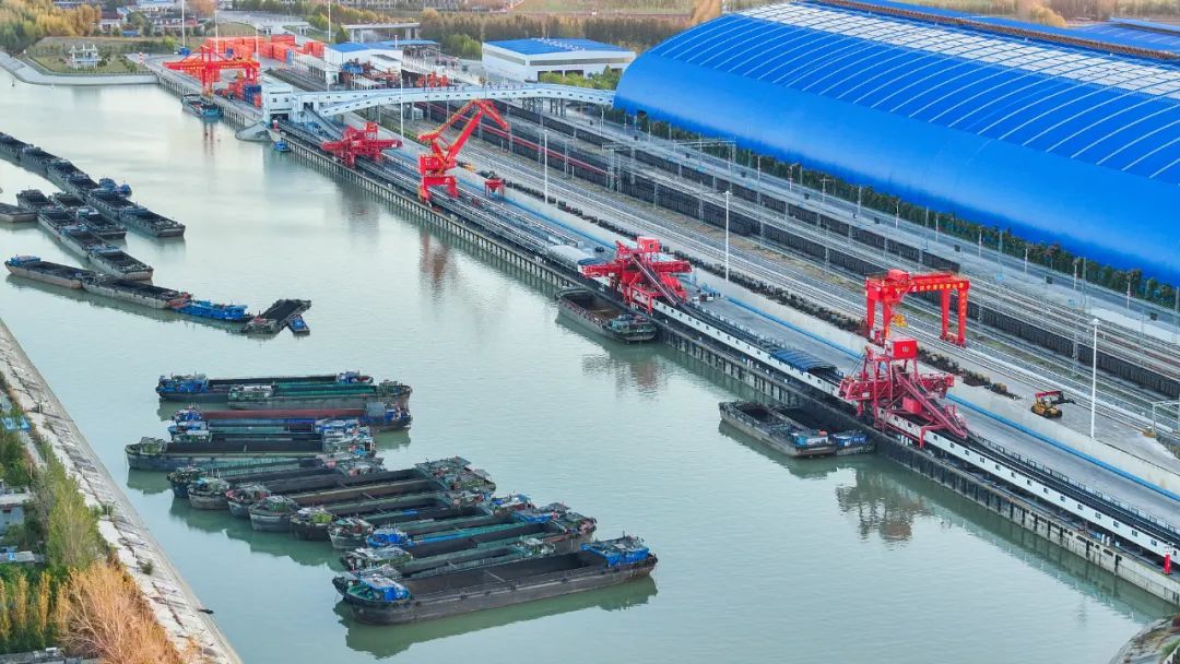 1709216019237320.jpg 640.jpg