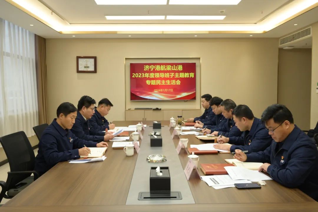 1709216213132641.jpg 640.jpg