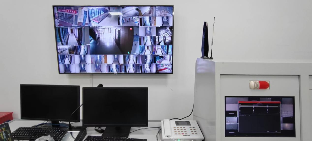 1709216369112868.png 640.png