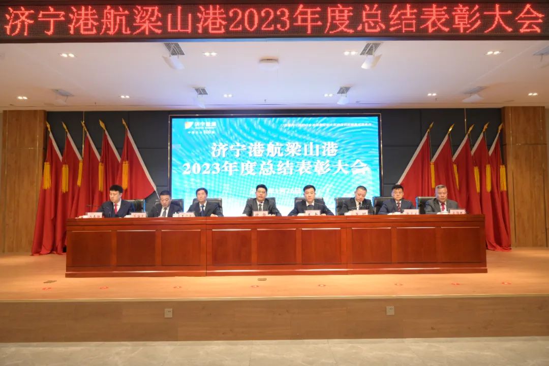 1709216644790924.jpg 640.jpg