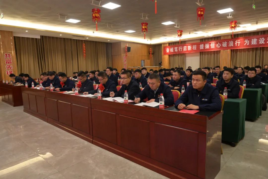 1709216679919072.jpg 640.jpg