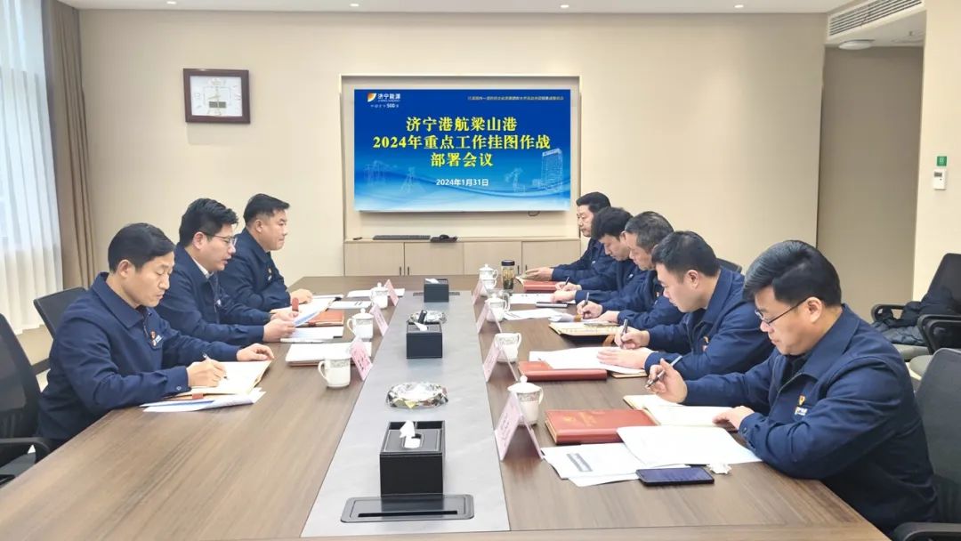 1709217283220666.jpg 640.jpg