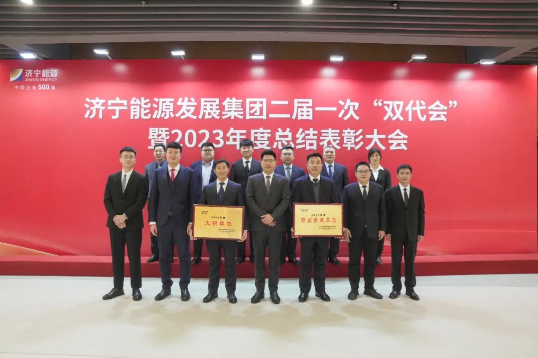 1709217668527569.jpg 640.jpg