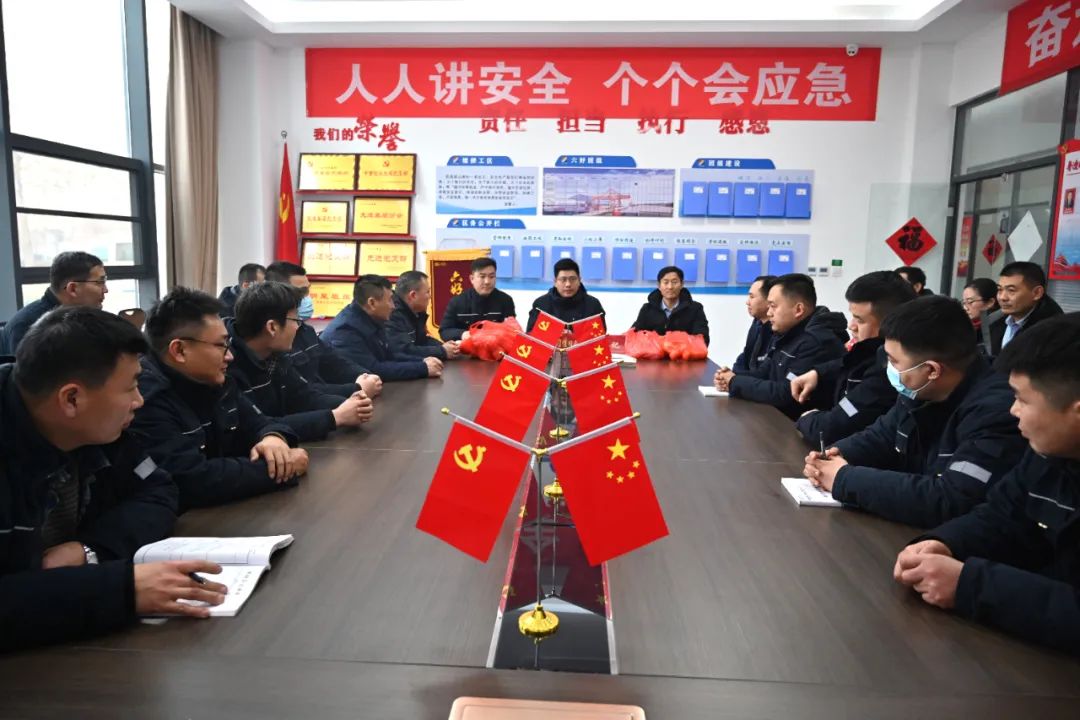 1709217830349633.jpg 640.jpg