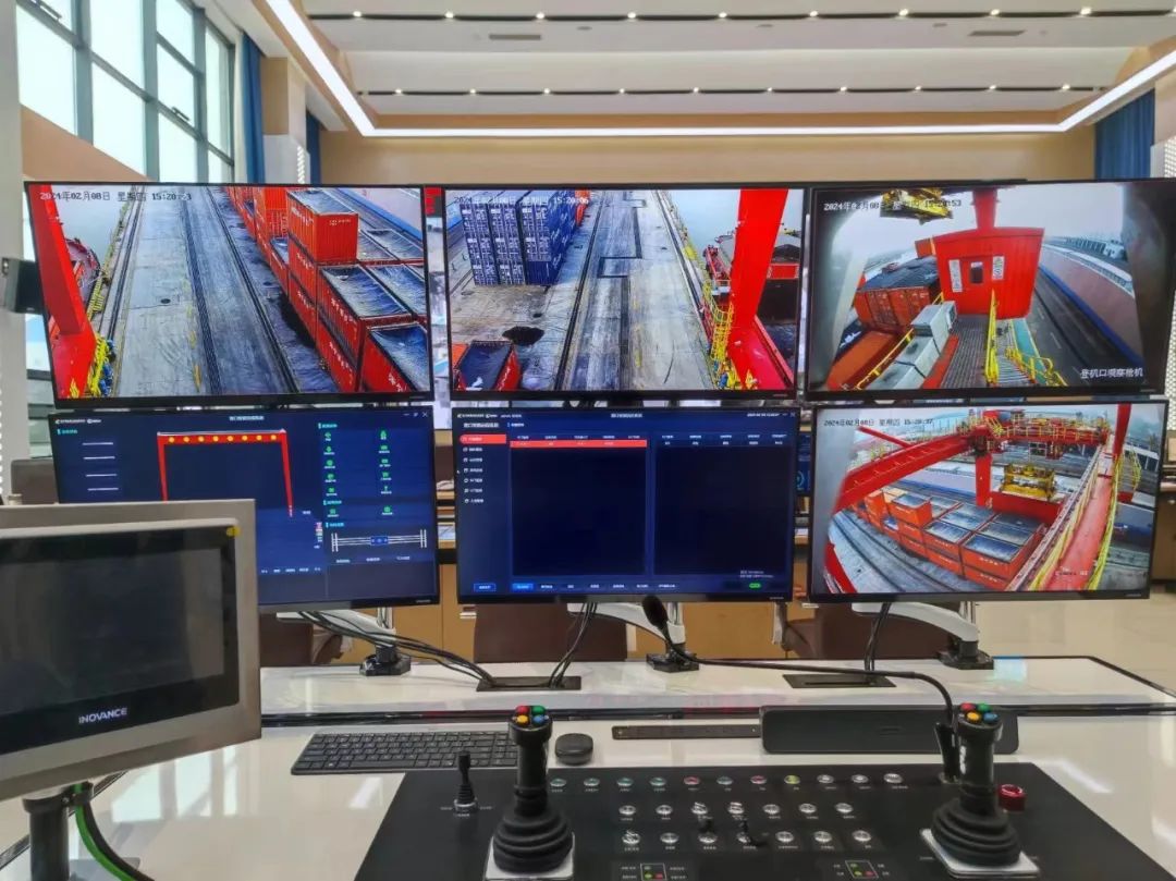 1709217993133402.jpg 640.jpg