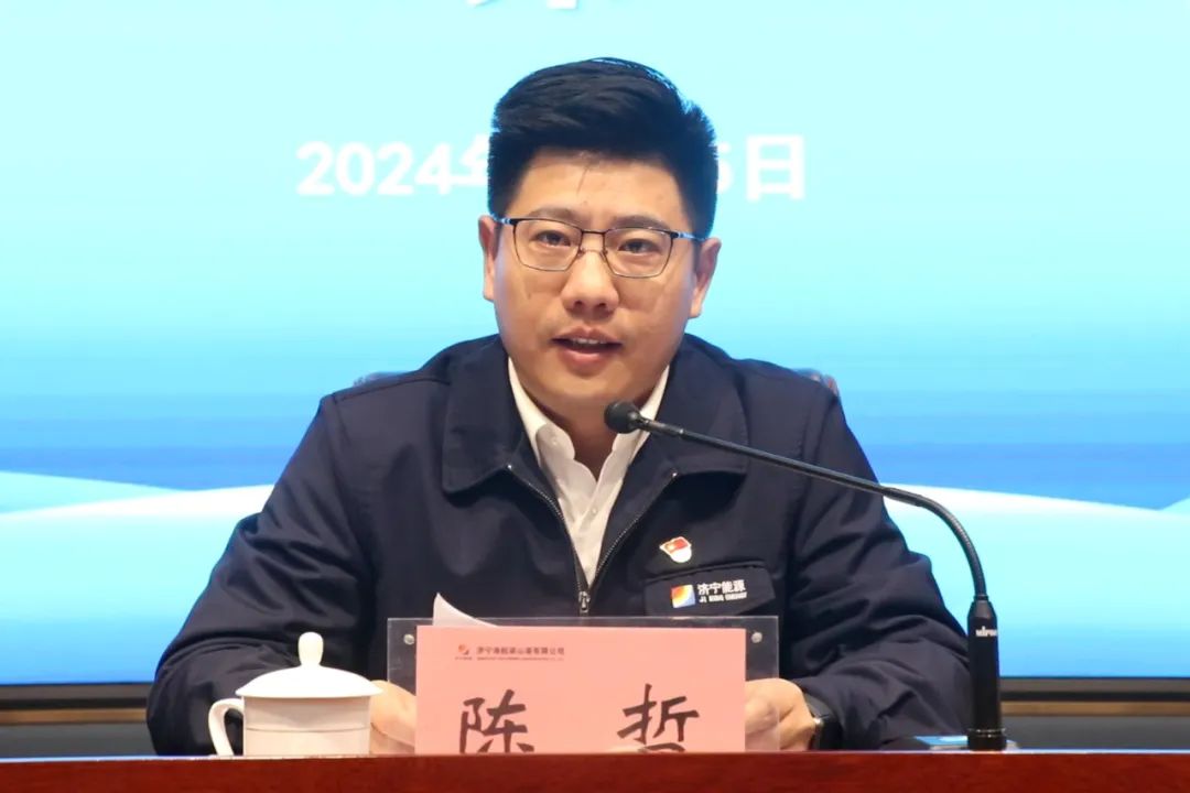 1709218099118720.jpg 640.jpg