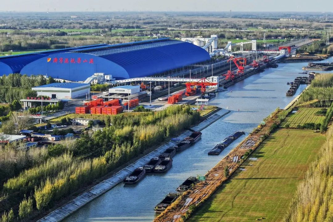 1709218717706108.jpg 640.jpg