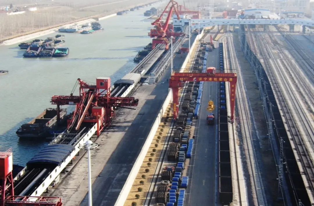 1709218730586910.jpg 640.jpg