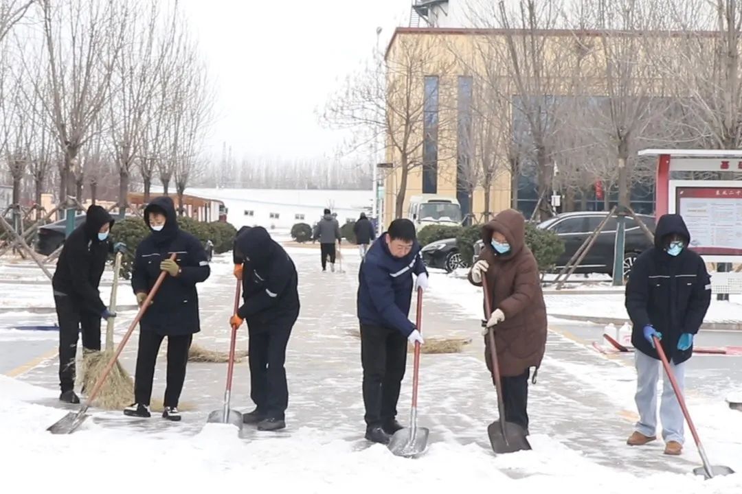 1709218799202894.jpg 640.jpg