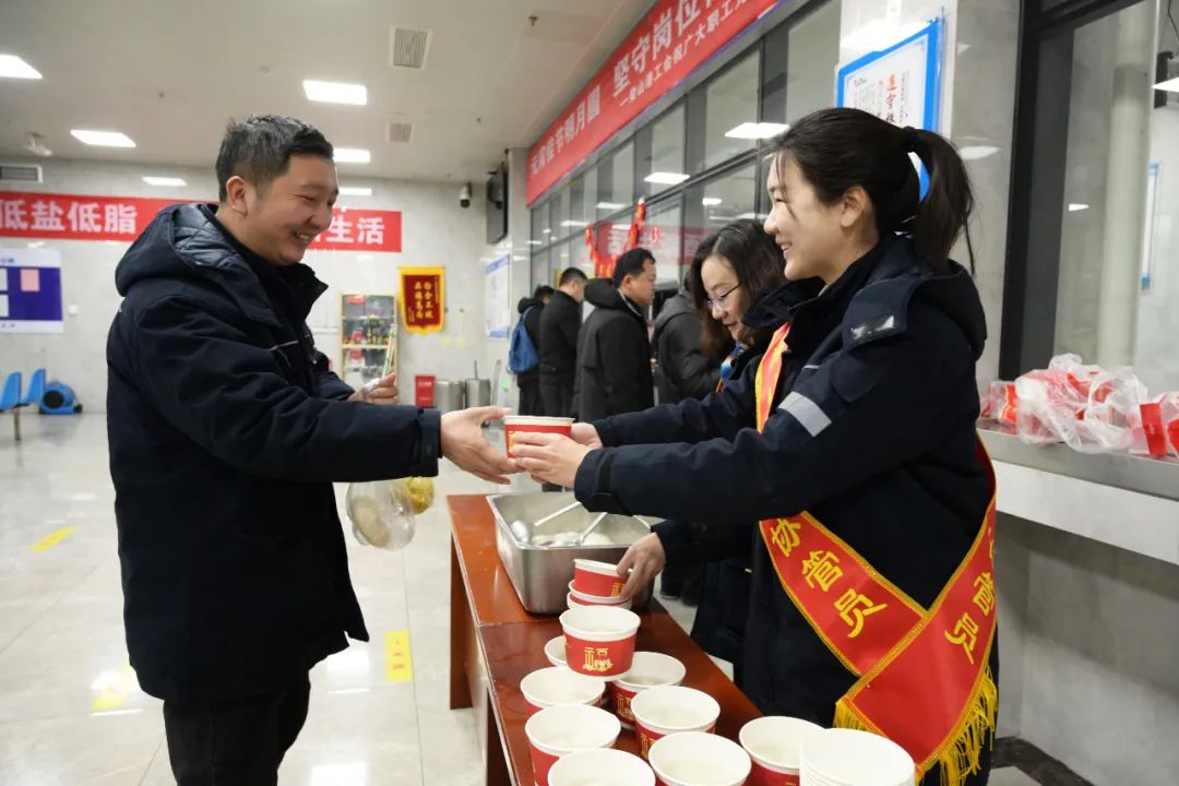 1709218928363446.jpg 640.jpg