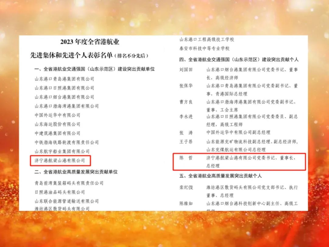 1709219036774184.jpg 640.jpg