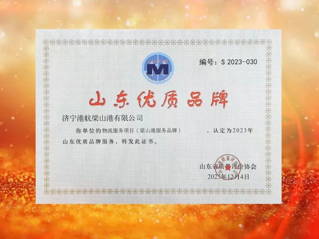 1709219735319726.jpg 640.jpg