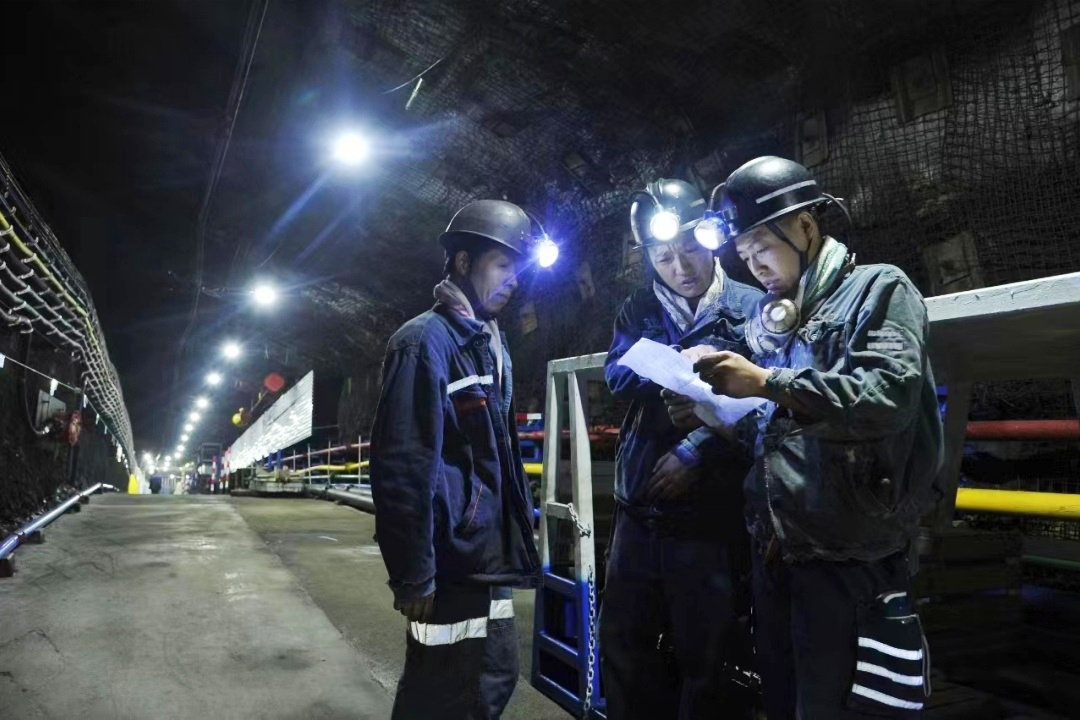 1709275294460310.jpg 王洋.jpg