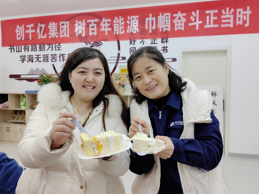 1709367716216578.jpg 2222.jpg