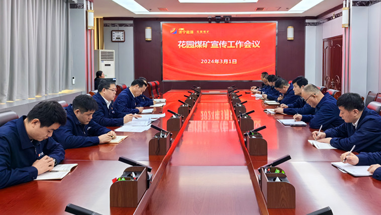 1709427230324760.jpg 1_副本.jpg