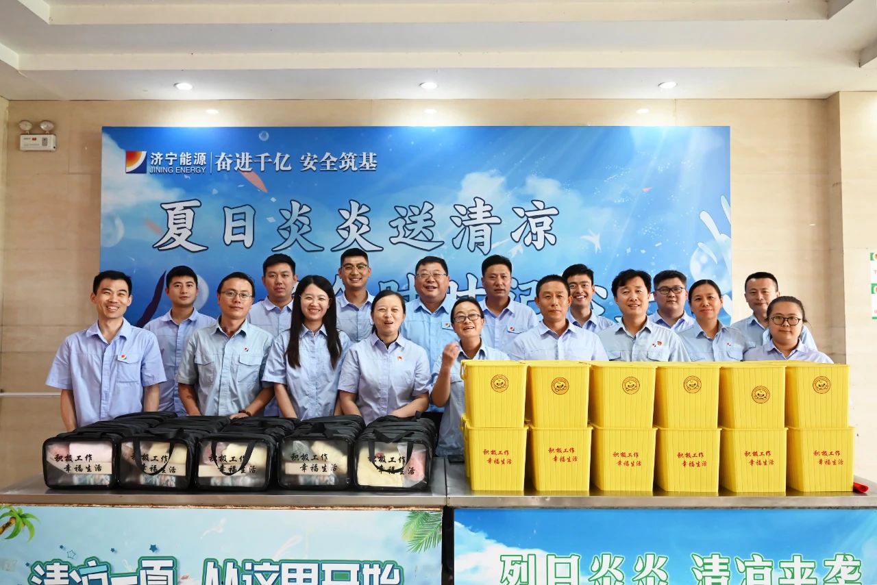 1709512058208359.jpg 3.jpg