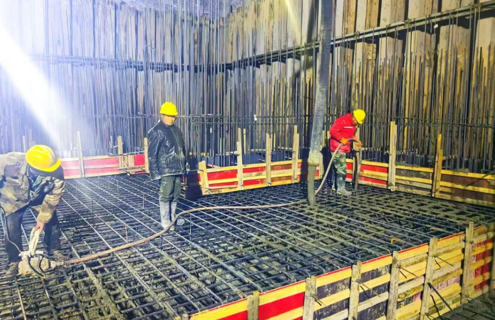 1709557503100819.png a5723dd45c061e9d79ced60689d0dc1.png