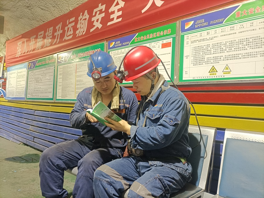 1709602882149578.jpg 1111.jpg