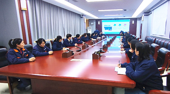 1709883296106783.jpg 2_副本.jpg